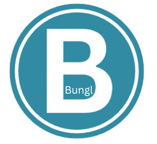 Bungl