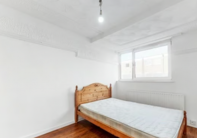 Screenshot-2025-10-20-10.04.15-PM