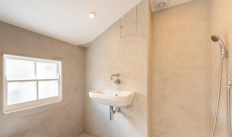 🏡 “Room with Natural Charm” – Hammersmith Zone 2 🏡