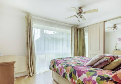 Screenshot-2025-10-20-10.11.12-PM