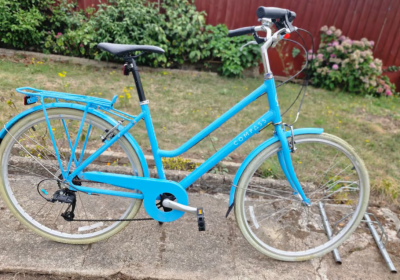 Screenshot-2025-11-04-9.33.42-PM