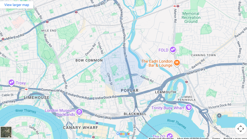 2023 PINNACLE LATERITE 2 ROAD BIKE – LARGE FRAME