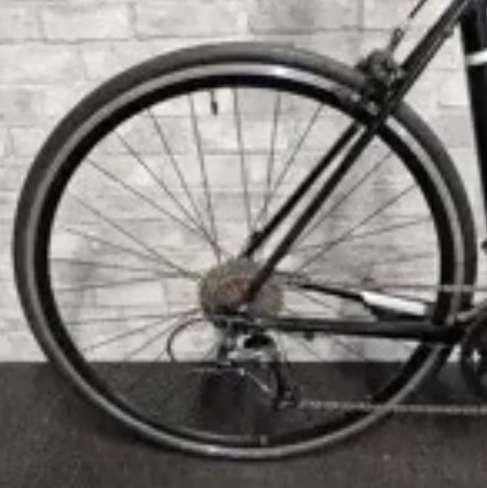 2023 PINNACLE LATERITE 2 ROAD BIKE – LARGE FRAME