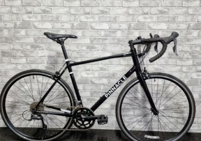 Screenshot-2025-11-04-9.44.05-PM