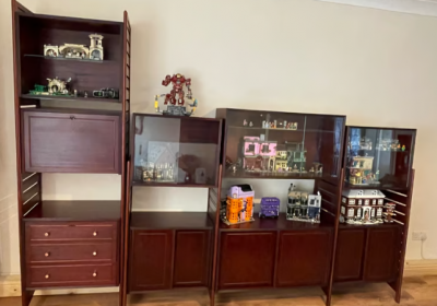 Screenshot-2025-11-04-9.49.27-PM